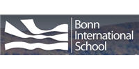 Wartungsplaner bei Bonn International School e.V. Wartungsplaner Logo Bonn International School e.V.
